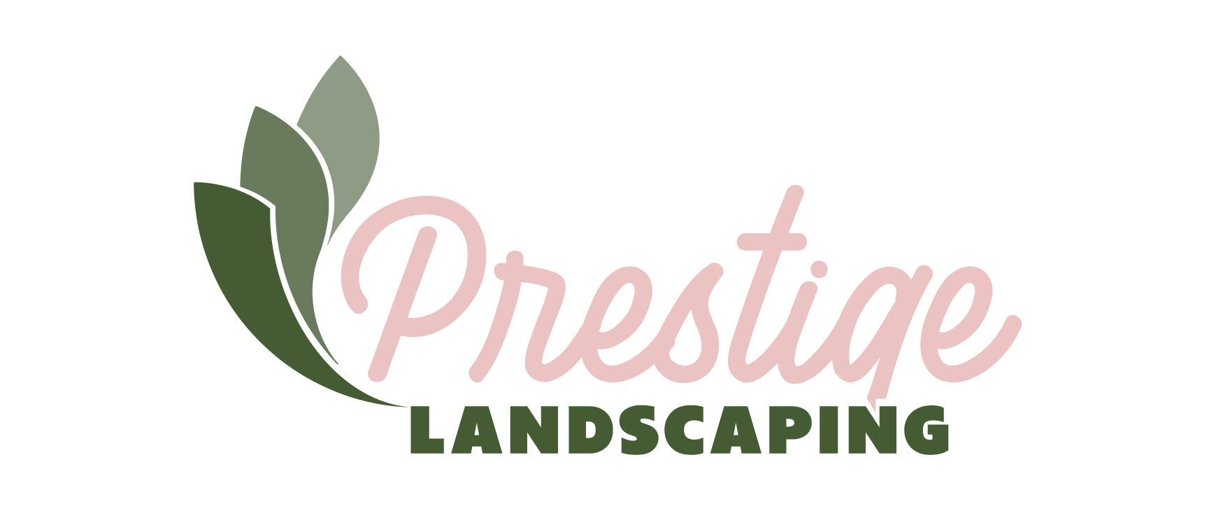 Prestige Landscaping