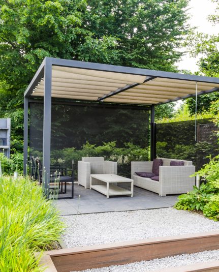 Depositphotos_200102592_XL