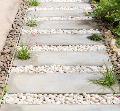 Depositphotos_228941862_XL