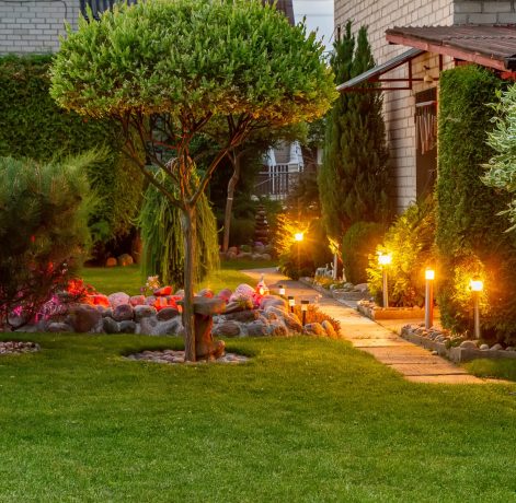 Depositphotos_229903724_XL