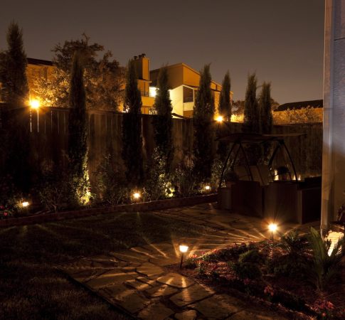 Depositphotos_5345734_XL