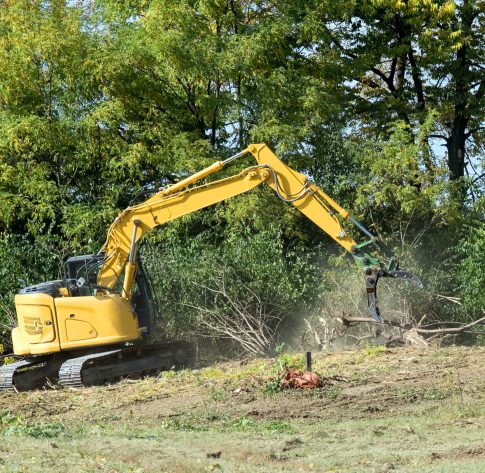 Depositphotos_614096420_XL