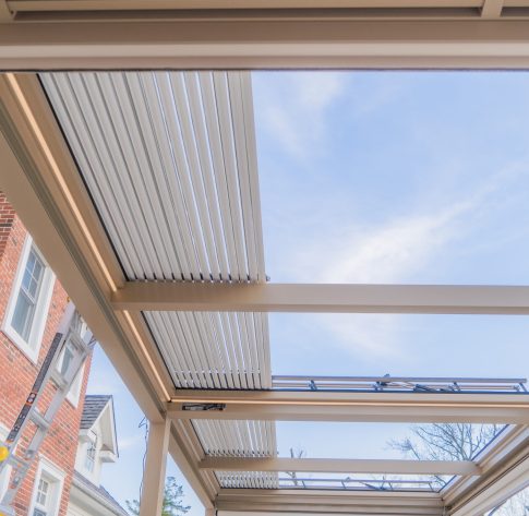 Depositphotos_694103678_XL