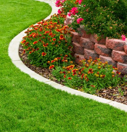 Depositphotos_78086324_XL